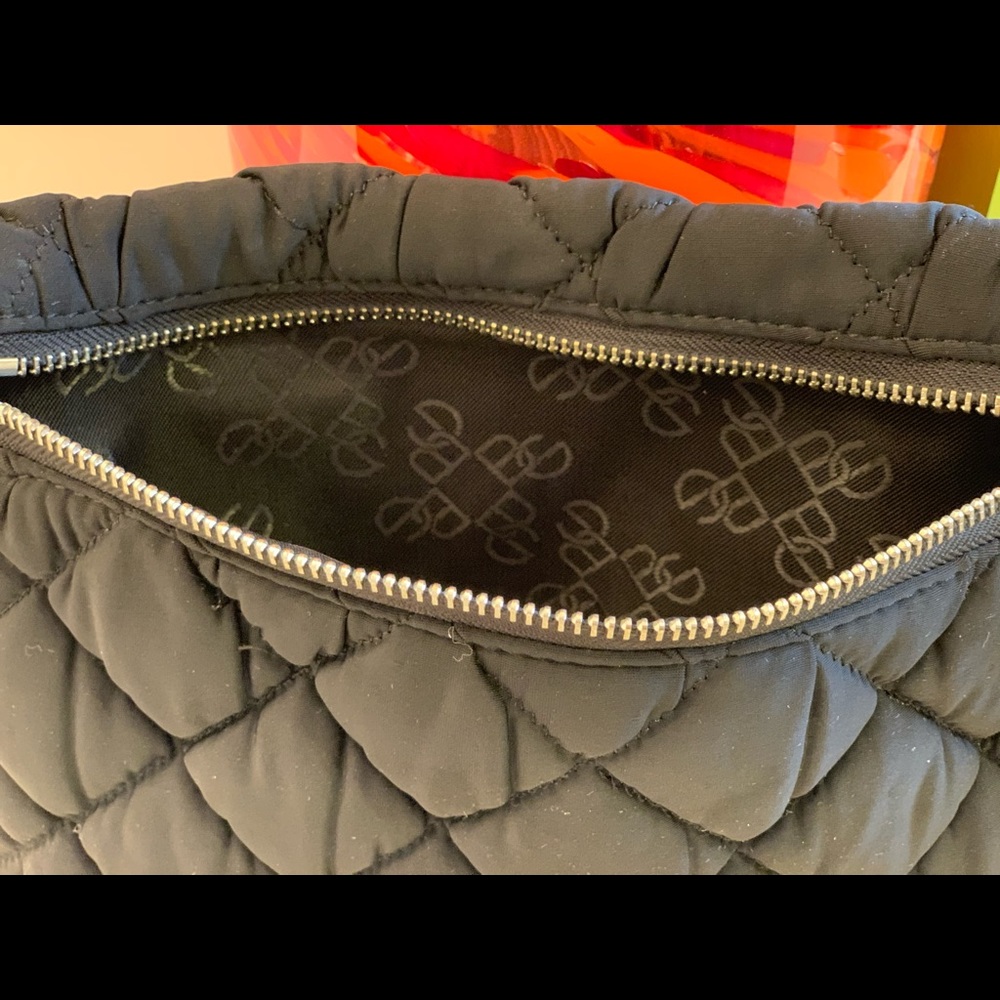 Used Bcbg Clutch Bag - Picture 5 of 7